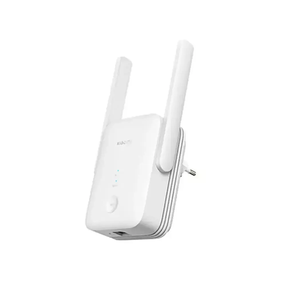 Xiaomi Wi-Fi Range Extender AX1500 EU 