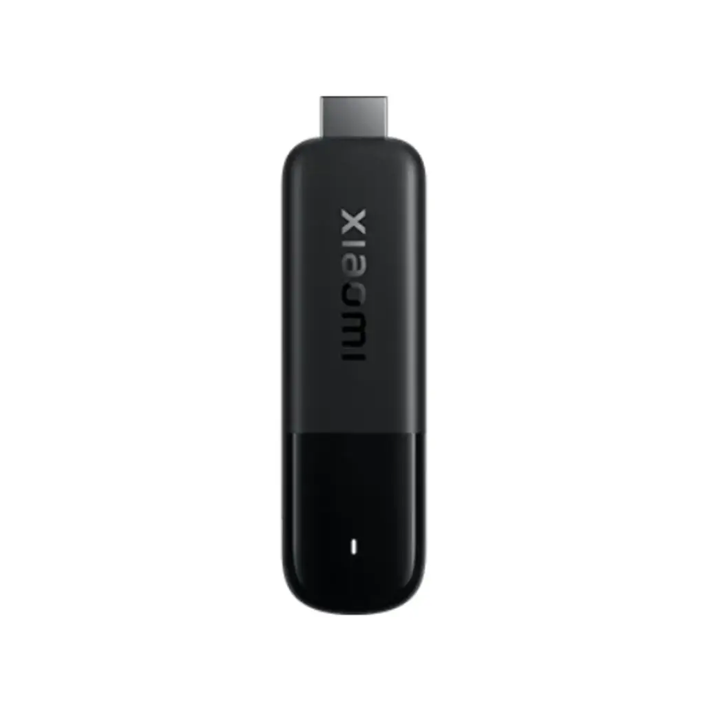 Xiaomi TV Stick 4K (2nd Gen)