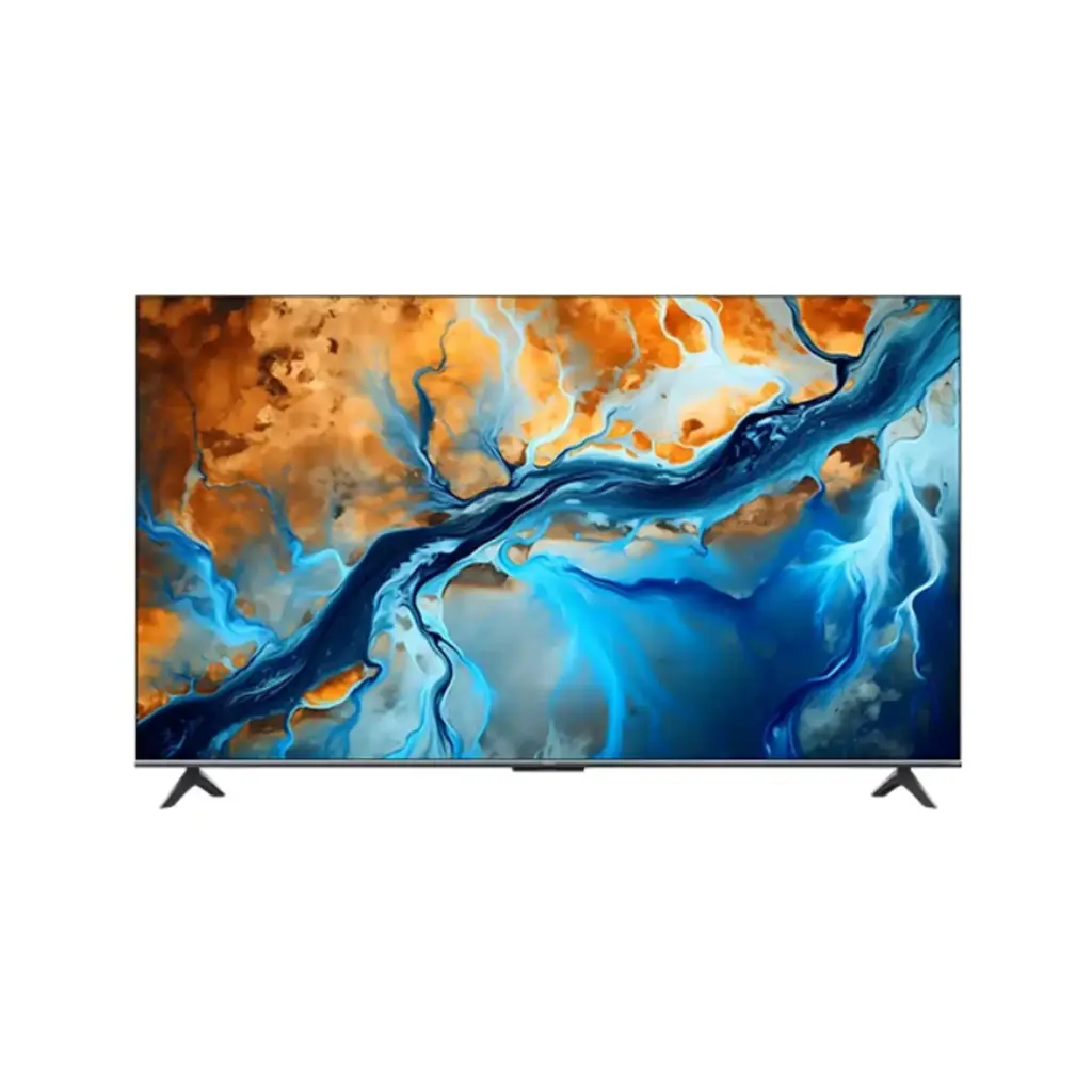 Xiaomi TV S Mini LED 75 Inch 2025