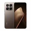 Xiaomi 15T Pro - 12GB RAM 1024GB ROM - Mobile - Mocha Gold