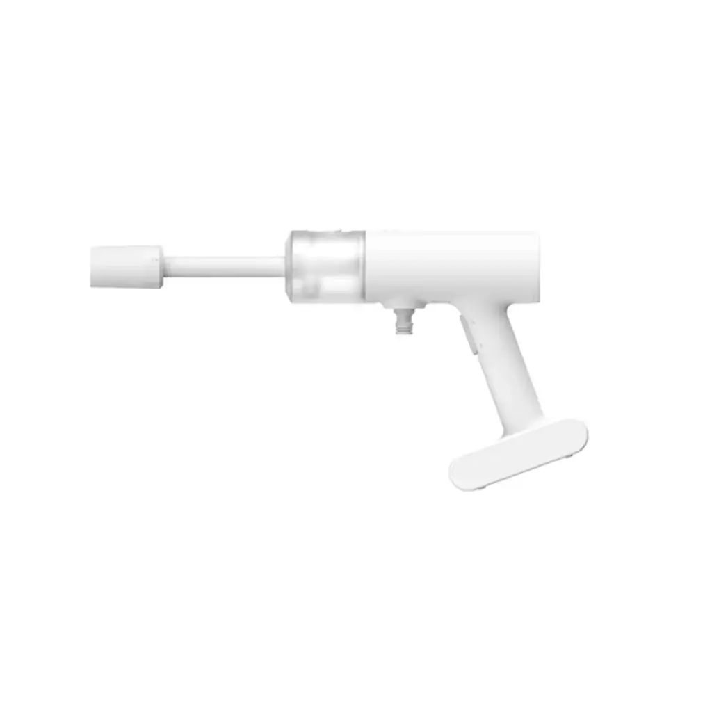 Xiaomi Cordless Pressure Washer 