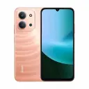 Xiaomi Redmi 15C - 8GB RAM - 256GB ROM -  Mobile Phone - Twilight Orange
