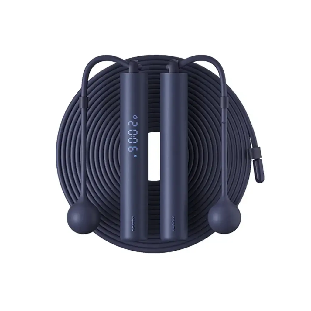 Xiaomi Smart Jump Rope 
