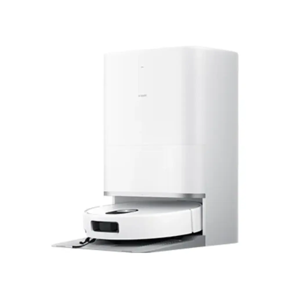 Xiaomi Robot Vacuum 5 UK 