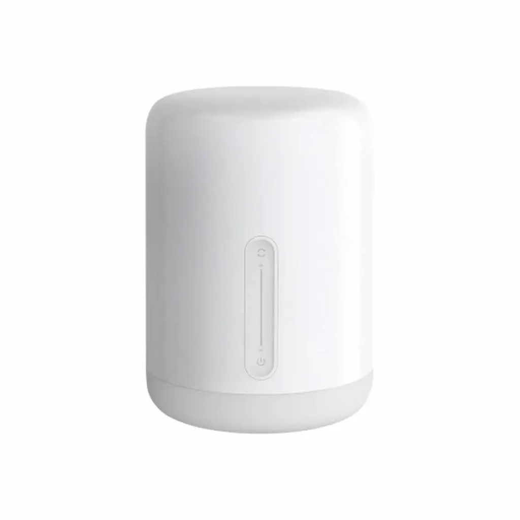 Xiaomi Bedside Lamp 2