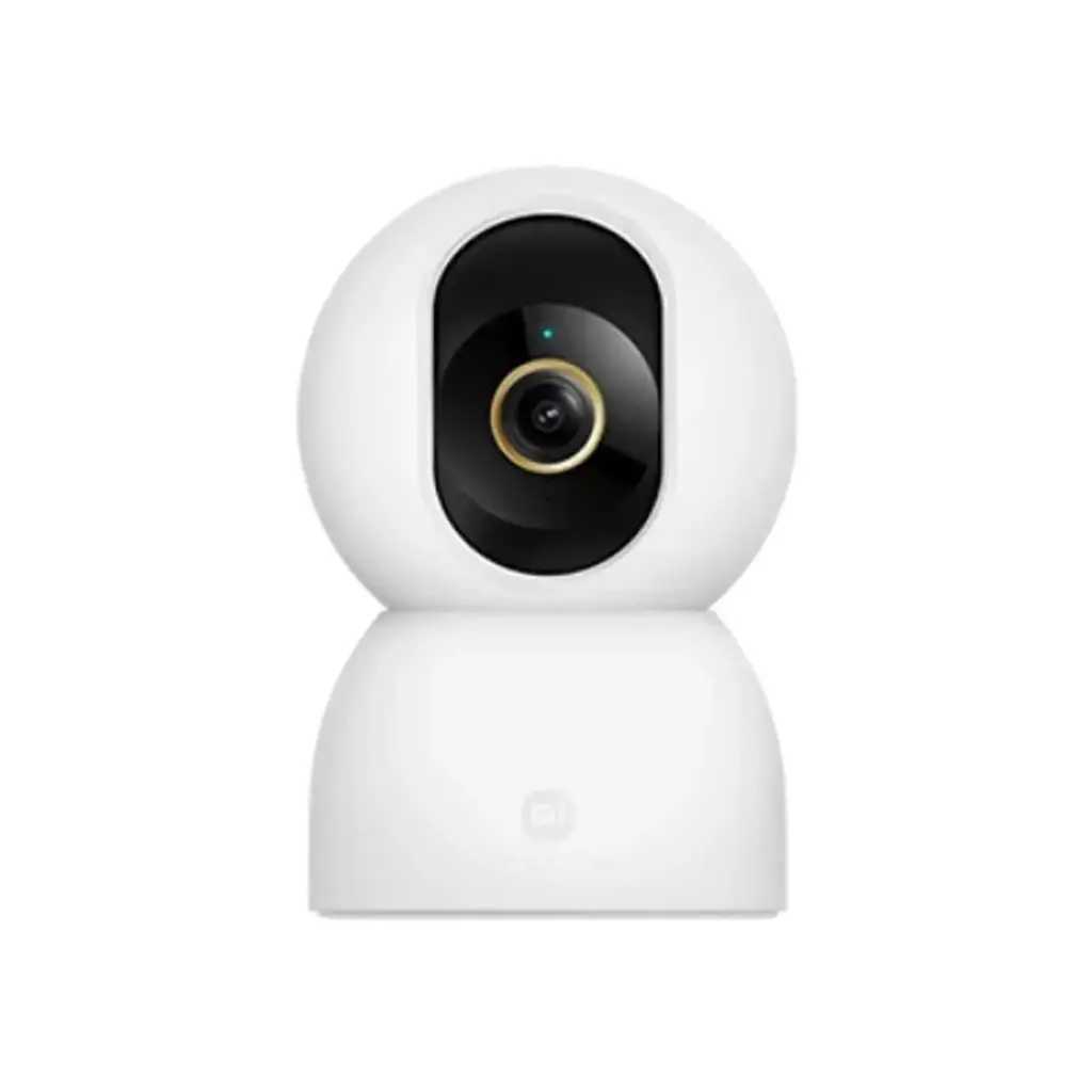Xiaomi Smart Camera C701 UK 