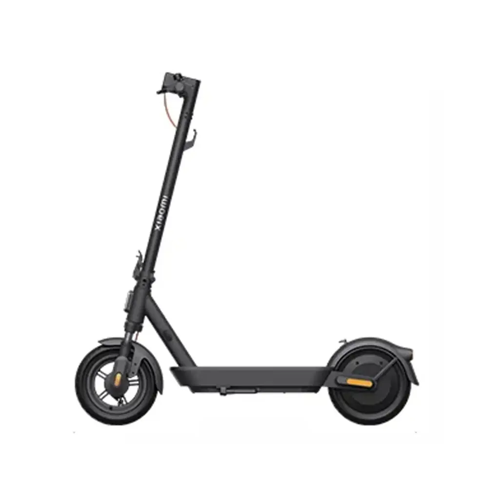 Xiaomi Electric Scooter 5 Plus GL