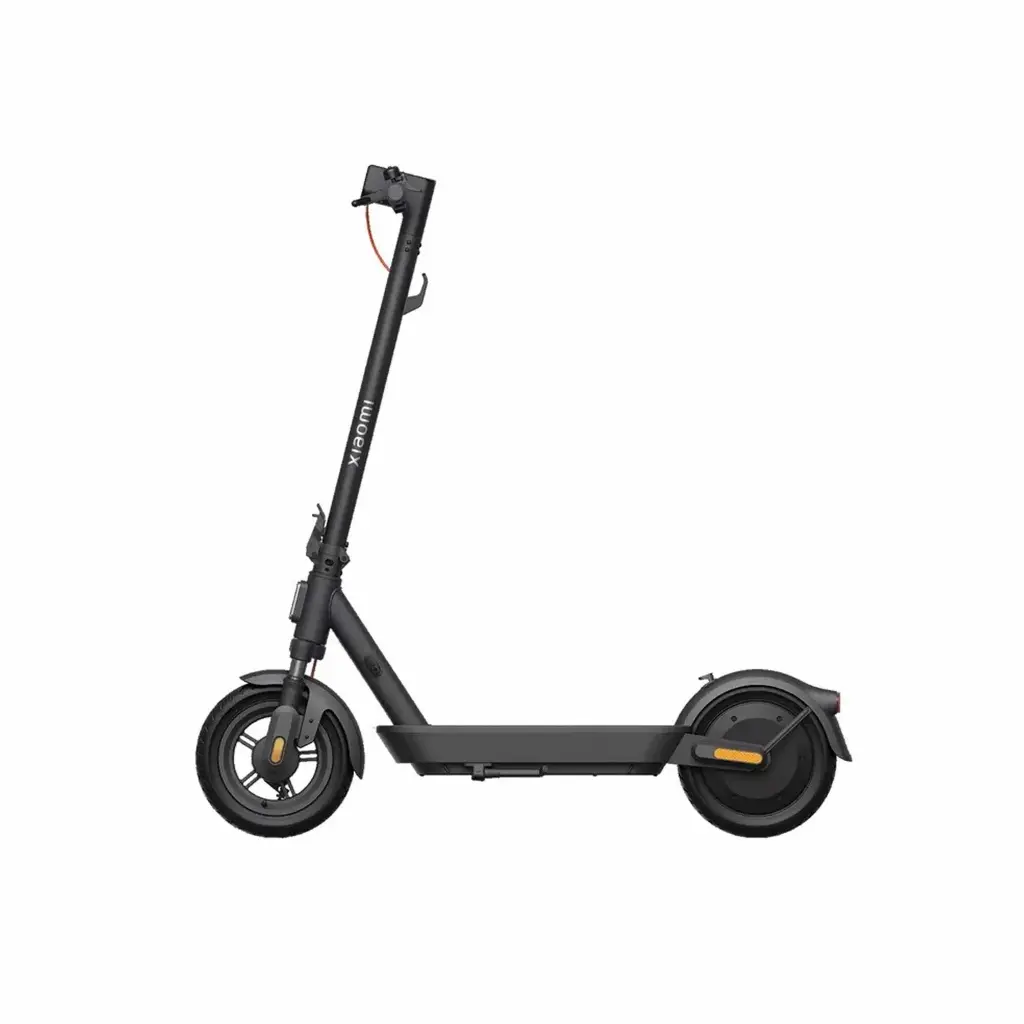 Xiaomi Electric Scooter 5 Plus GL