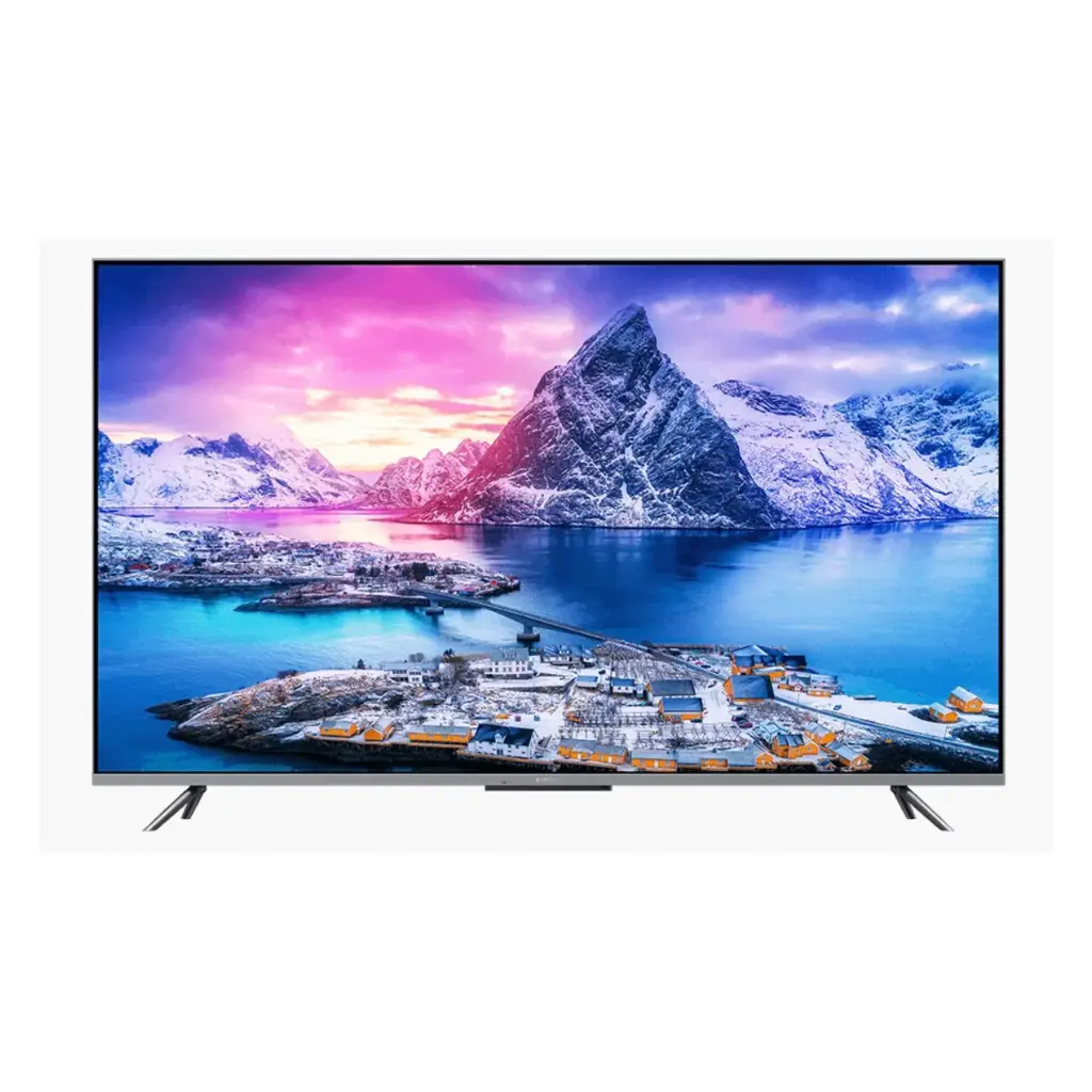 Xiaomi TV Q1E 55 Inch UK