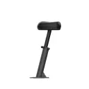 Xiaomi Electric Scooter 5 Plus Seat