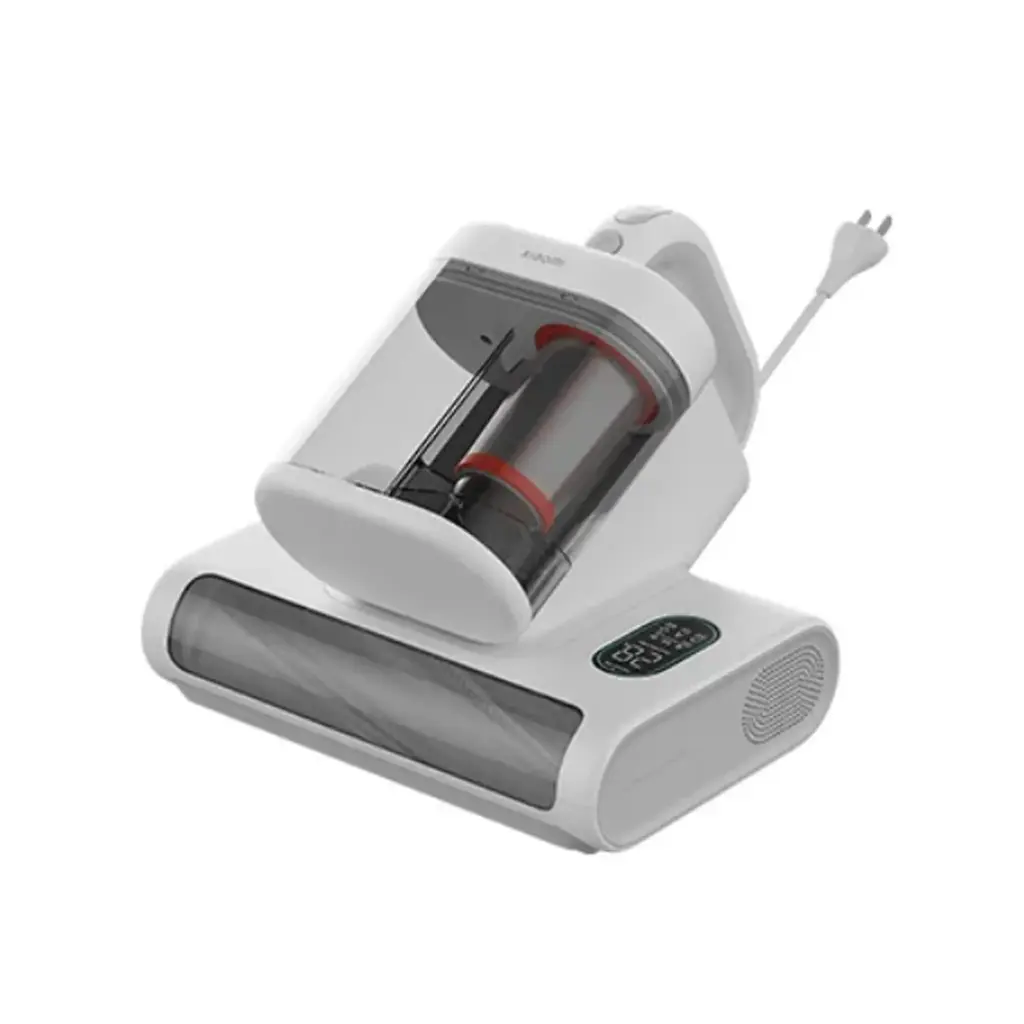 Xiaomi Dust Mite Vacuum Cleaner 2 Pro GB 