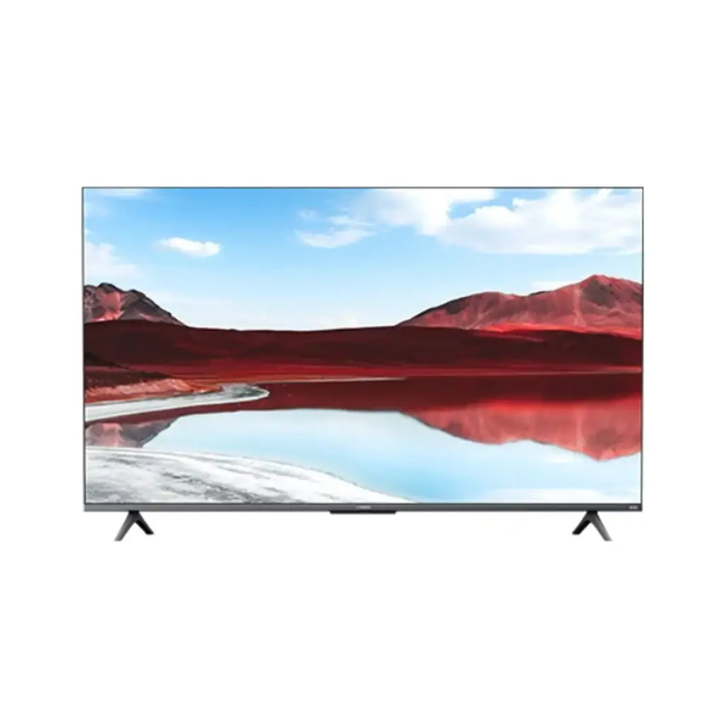 Xiaomi TV A Pro 2025 55 Inch