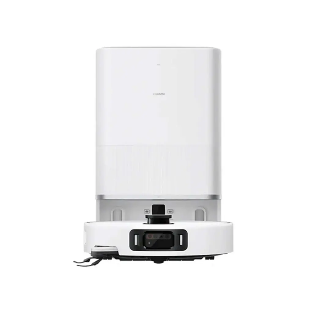 Xiaomi Robot Vacuum 5 Pro UK