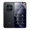 شاومي ريدمي نوت 15 برو 5G – 8 جيجابايت رام – 256 جيجابايت روم – هاتف محمول – أسود