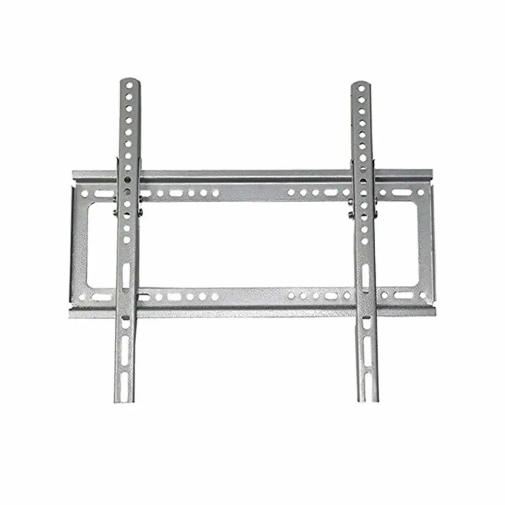 Fixed Screen Holder From 26-63 Inches 