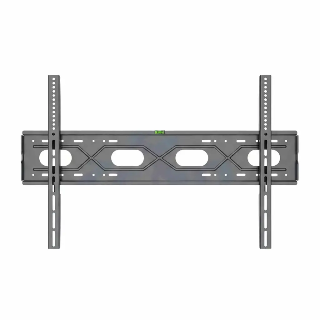 حامل جداري ثابت للتلفزيون قوي التحمل B110 – من 55 إلى 120 بوصة – VESA 950×500 مم – HT-105