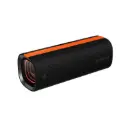 شاومي مكبر صوت ساوند بارتي - NS7-GL 50w