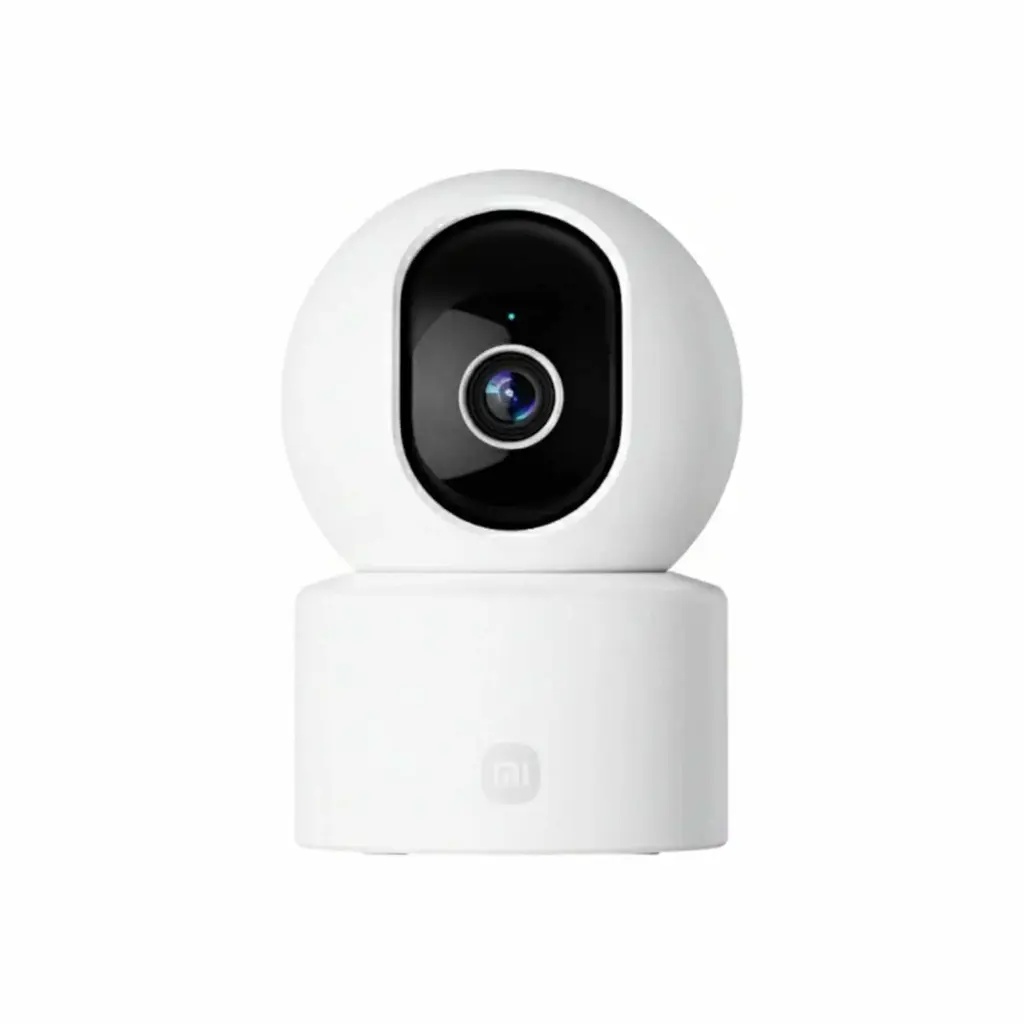 Xiaomi Smart Camera C302