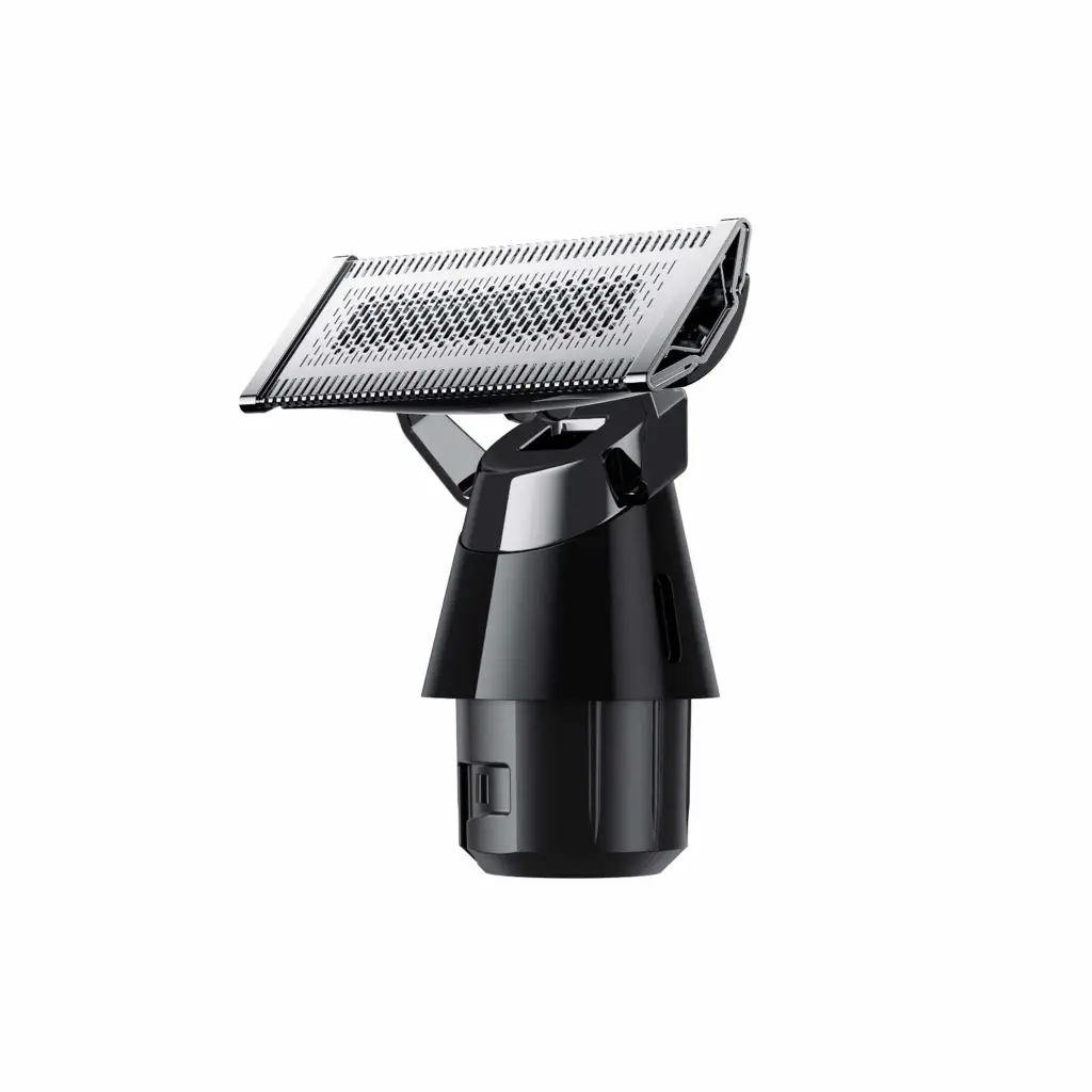 Xiaomi UniBlade Replacement Head