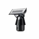 شاومي يوني بليد رأس بديل لشفرة