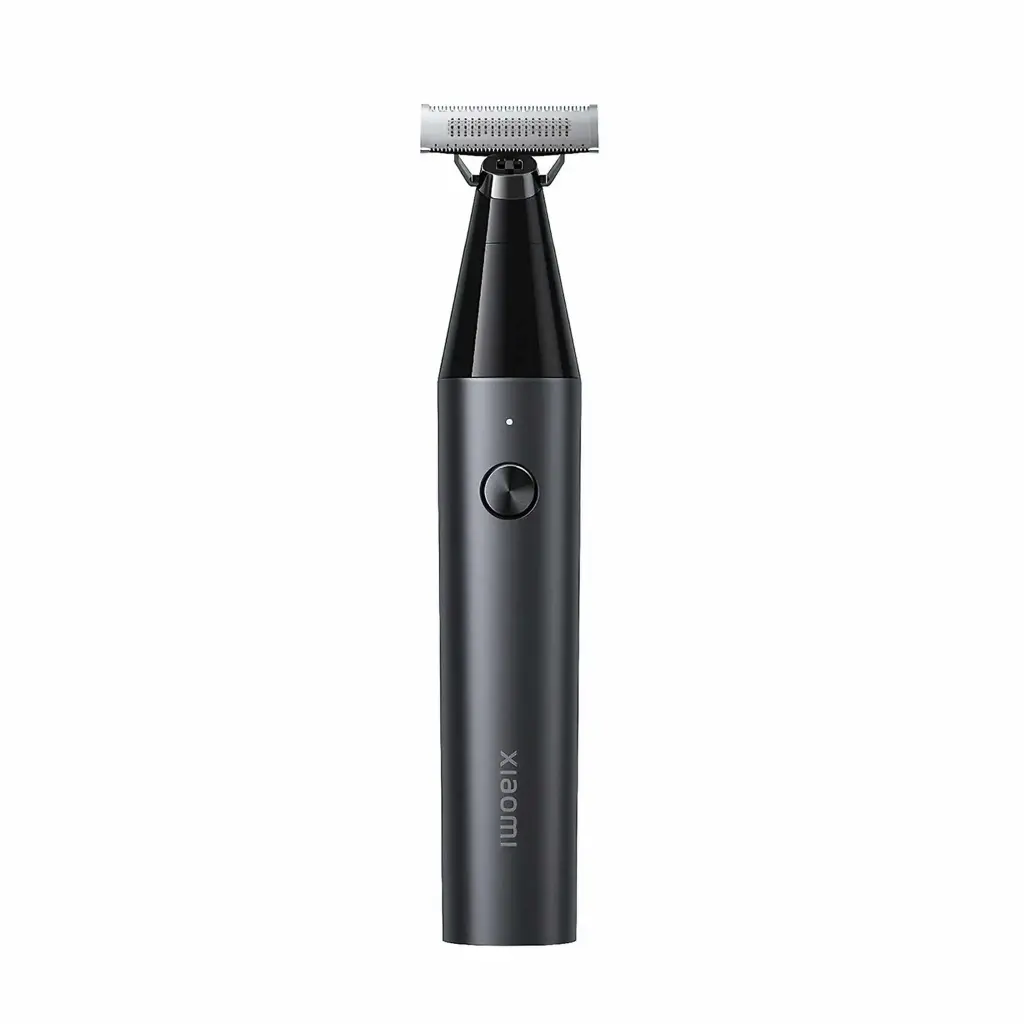 Xiaomi UniBlade Trimmer GL