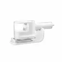 Xiaomi Handheld Steam Iron UK