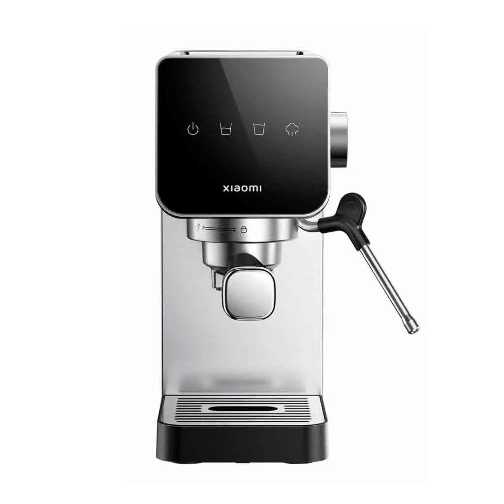 Xiaomi Mijia Semi-Automatic Espresso Machine UK