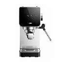 Xiaomi Mijia Semi-Automatic Espresso Machine UK