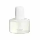 Xiaomi Smart Scent Diffuser Refill ( Wood and Tea)