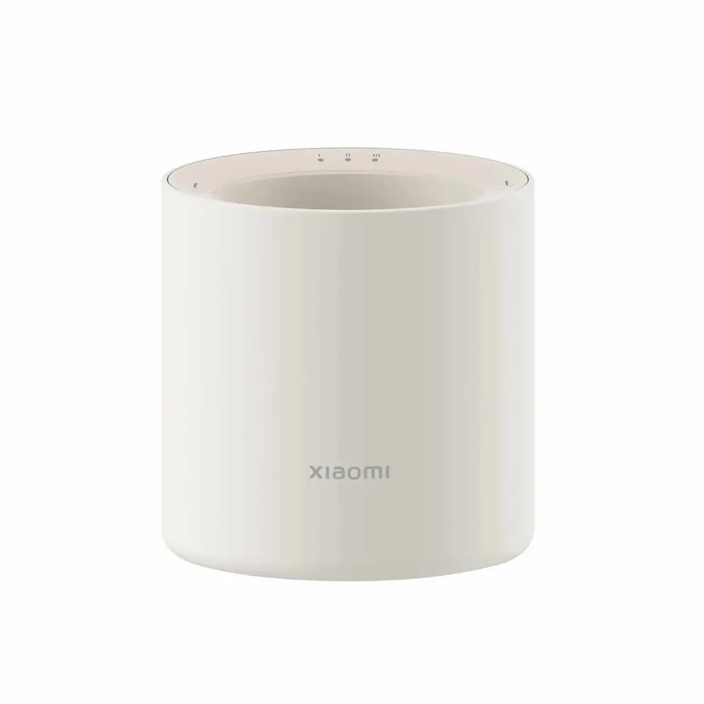 Xiaomi Smart Scent Diffuser