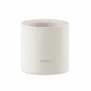Xiaomi Smart Scent Diffuser