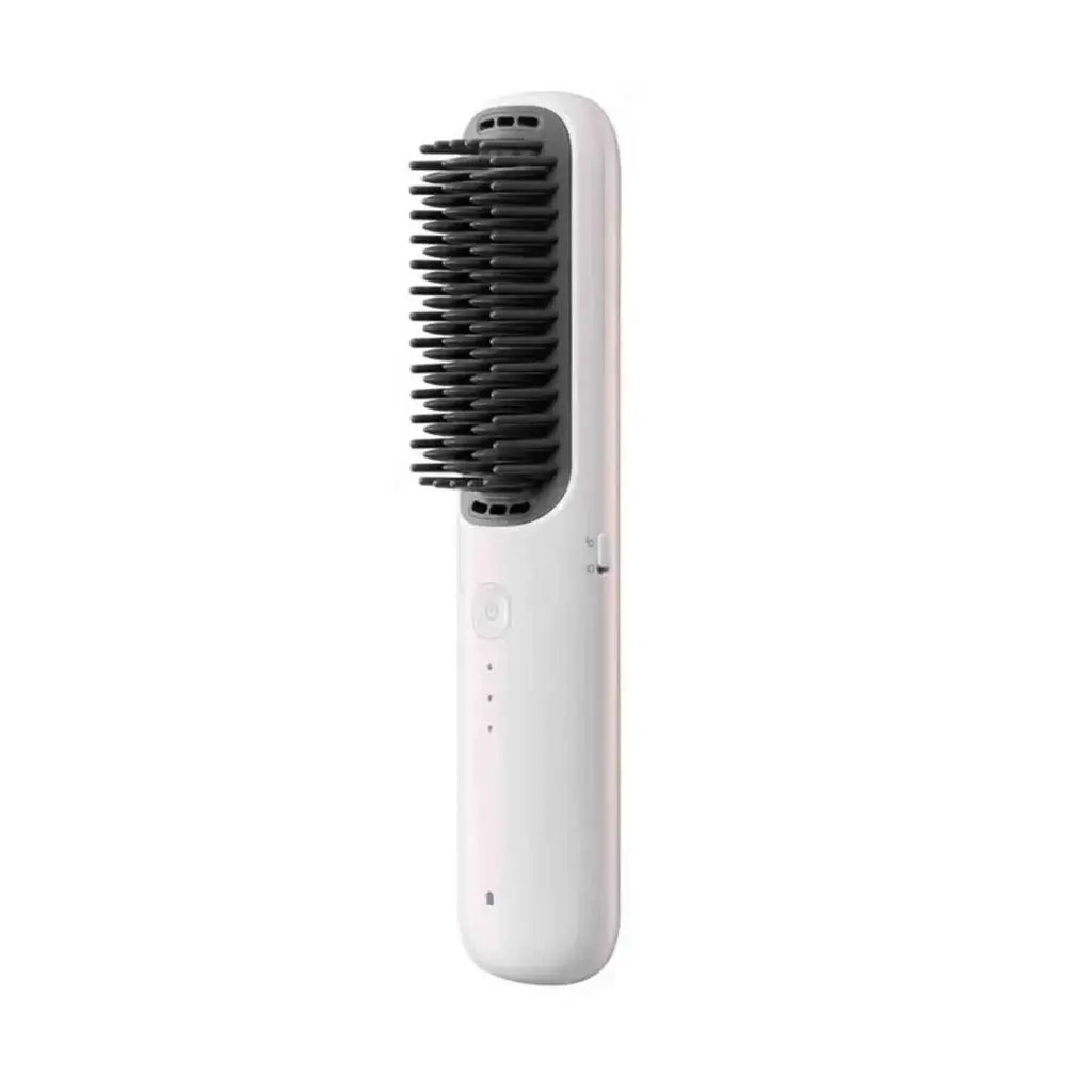 Xiaomi Cordless Hair Straightener Brush