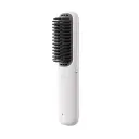Xiaomi Cordless Hair Straightener Brush