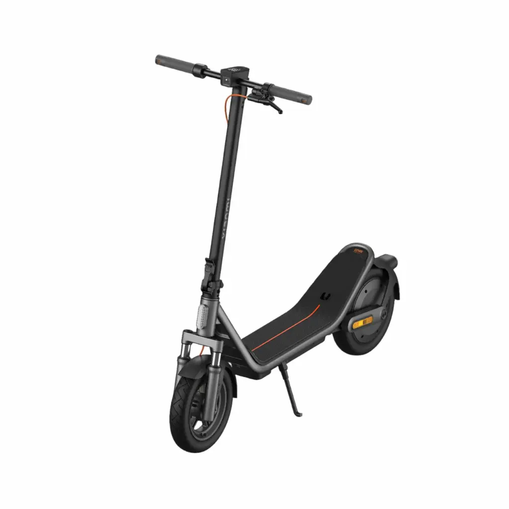 Xiaomi Electric Scooter 6 GL