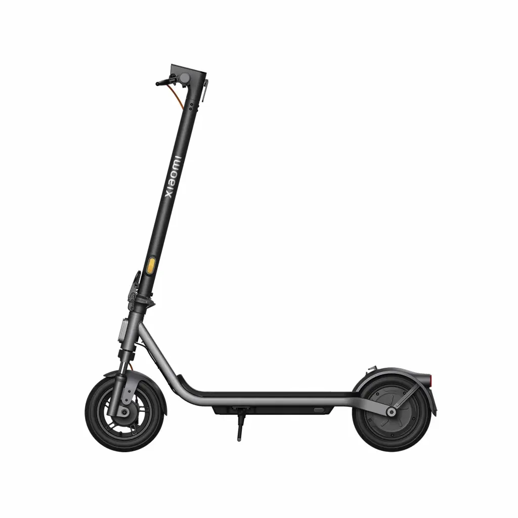 Xiaomi Electric Scooter 6 Lite GL