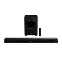Xiaomi Soundbar Pro 2.1 ch NS4-GB