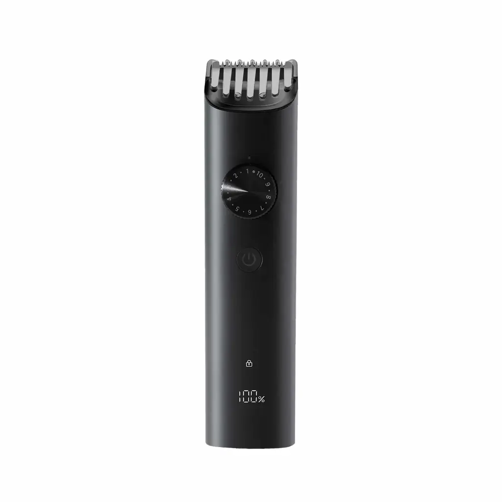Xiaomi Grooming Kit Pro GL