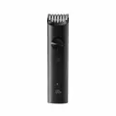 Xiaomi Grooming Kit Pro GL