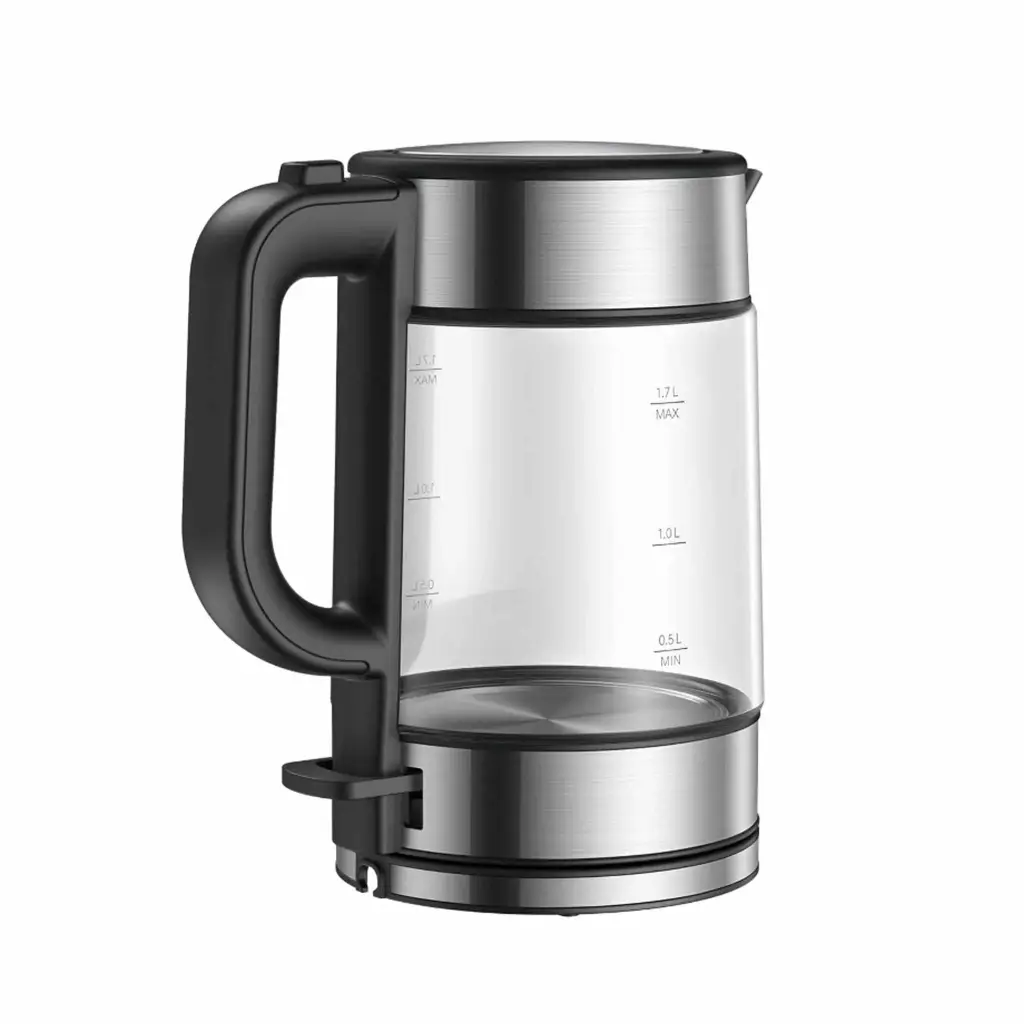 Xiaomi Electric Glass Kettle EU