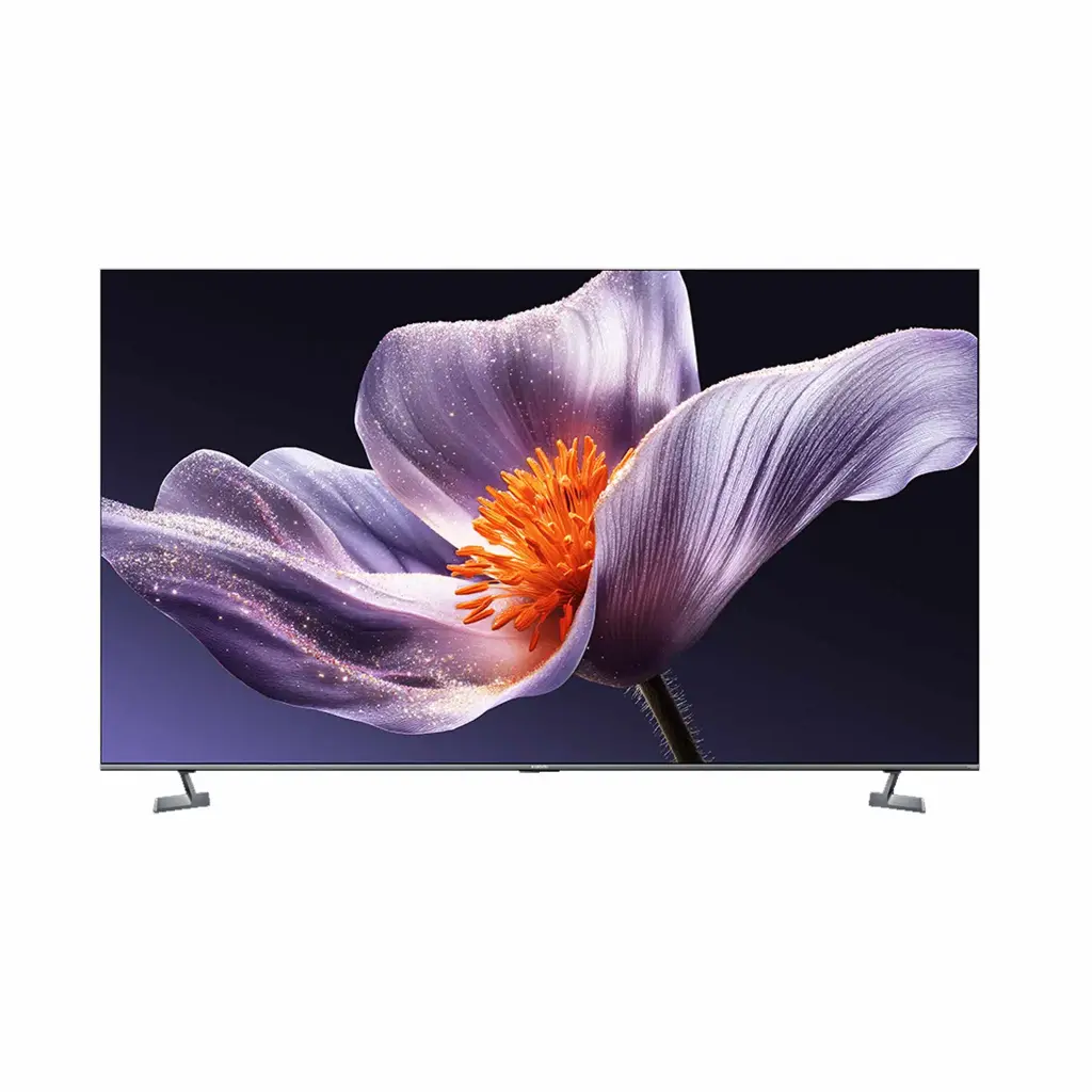 Xiaomi TV S Pro Mini LED 75 Inch 2026 - ELA6340GL