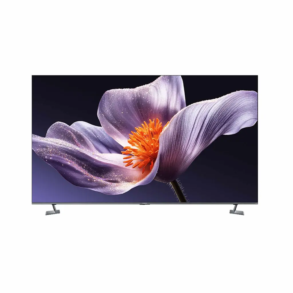 Xiaomi TV S Pro Mini LED 65 Inch 2026 - ELA6322GL
