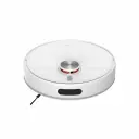 Xiaomi Robot Vacuum S40 UK 