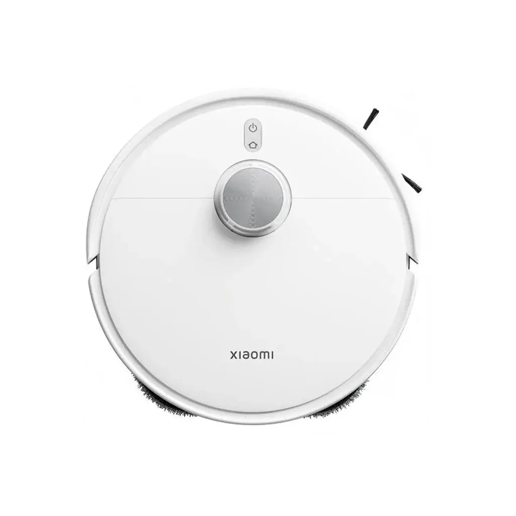 Xiaomi Robot Vacuum S40Pro UK