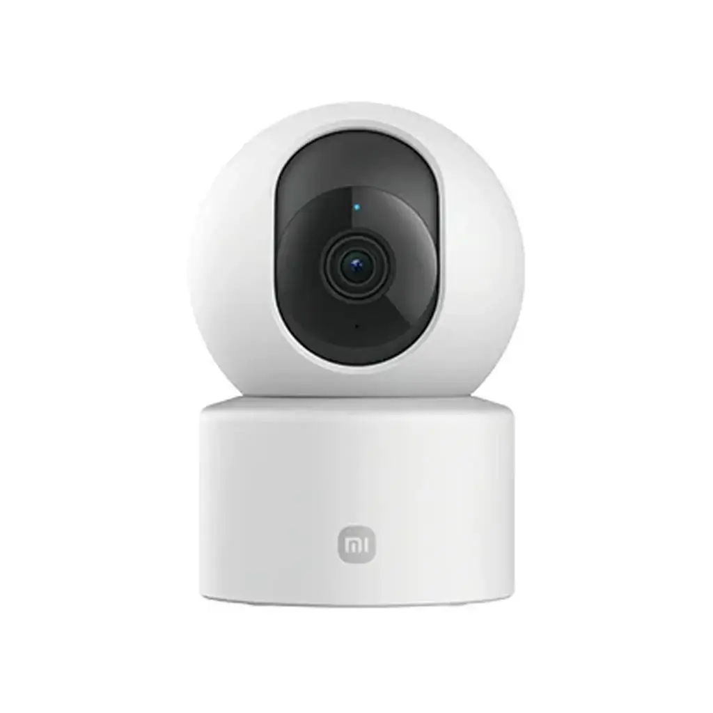 Xiaomi Smart Camera C201