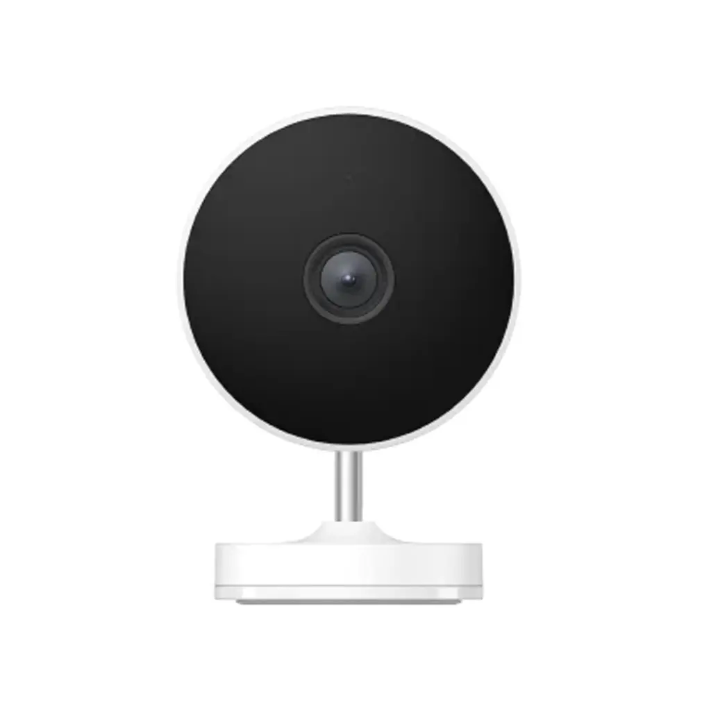 Xiaomi Outdoor Camera AW200