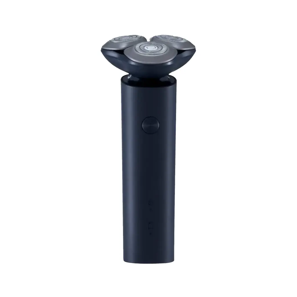 Xiaomi Electric Shaver S101 GL
