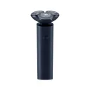 Xiaomi Electric Shaver S101 GL