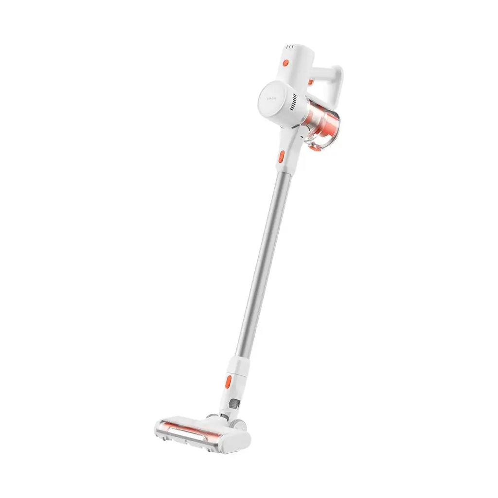Xiaomi Vacuum Cleaner P30 GL