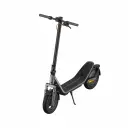 Xiaomi Electric Scooter 6 GL