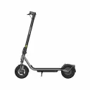 Xiaomi Electric Scooter 6 Lite GL 